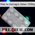 What Is Kamagra Jelly 100Mg 16